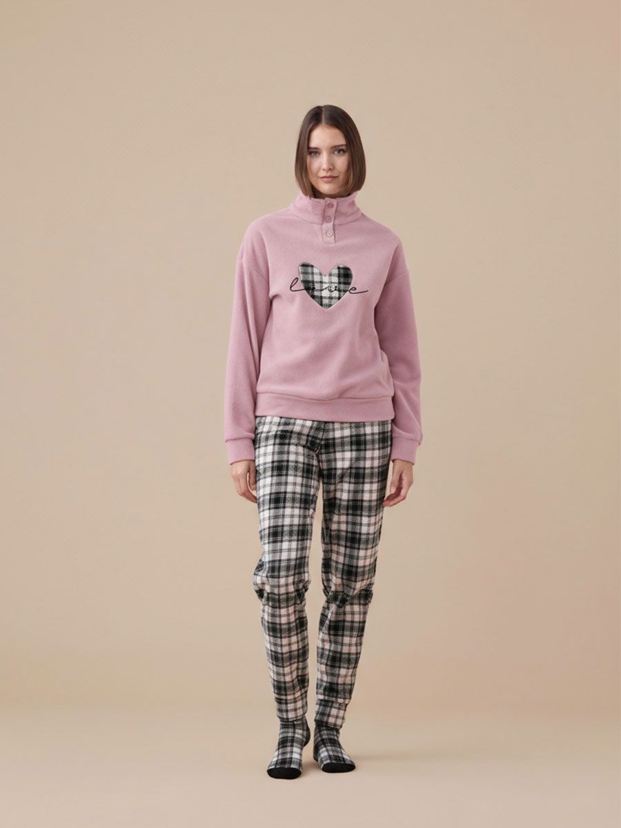 A25---noidinotte---FA9358ROSA NERO.JPG