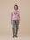 A25---noidinotte---FA9358ROSA NERO.JPG