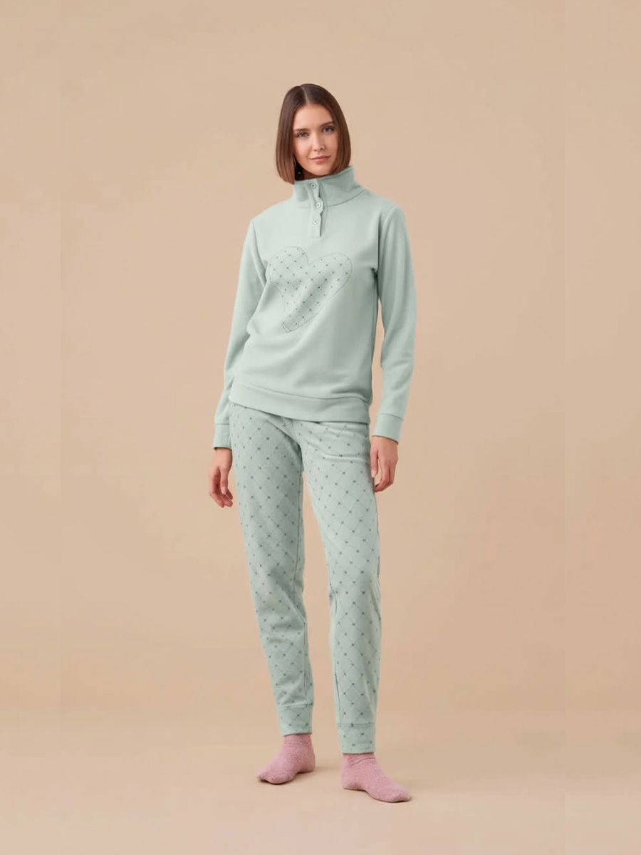 A25---noidinotte---FA9359VERDE SALVIA.JPG