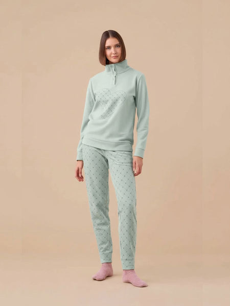 A25---noidinotte---FA9359VERDE SALVIA.JPG