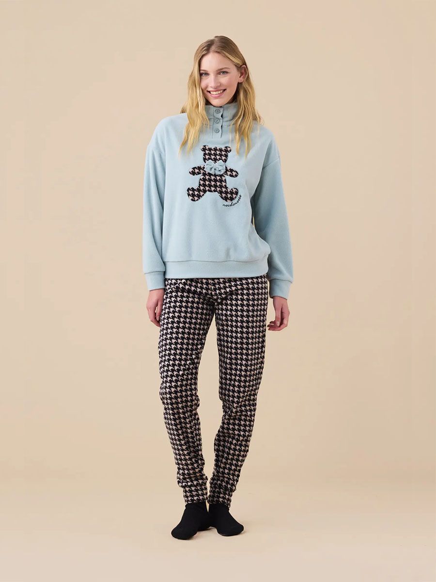 A25---noidinotte---FA9361VERDE SALVIA.JPG