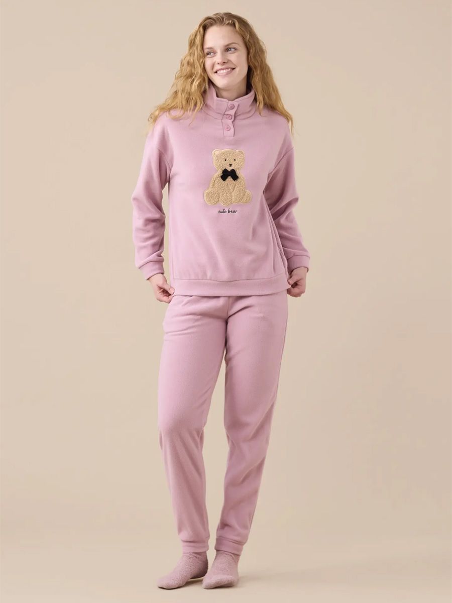 A25---noidinotte---FA9366ROSA.JPG
