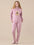 A25---noidinotte---FA9366ROSA.JPG