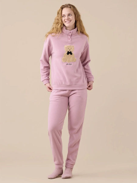 A25---noidinotte---FA9366ROSA.JPG
