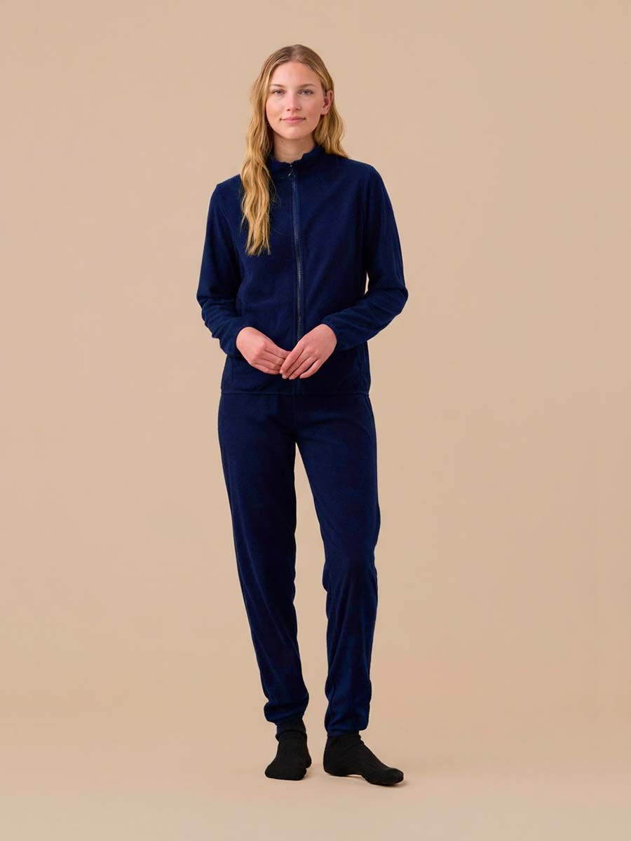 A25---noidinotte---FA9367BLU NAVY.JPG