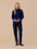 A25---noidinotte---FA9367BLU NAVY.JPG