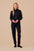 A25---noidinotte---FA9367NERO.JPG