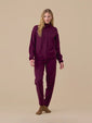 A25---noidinotte---FA9370BORDEAUX.JPG