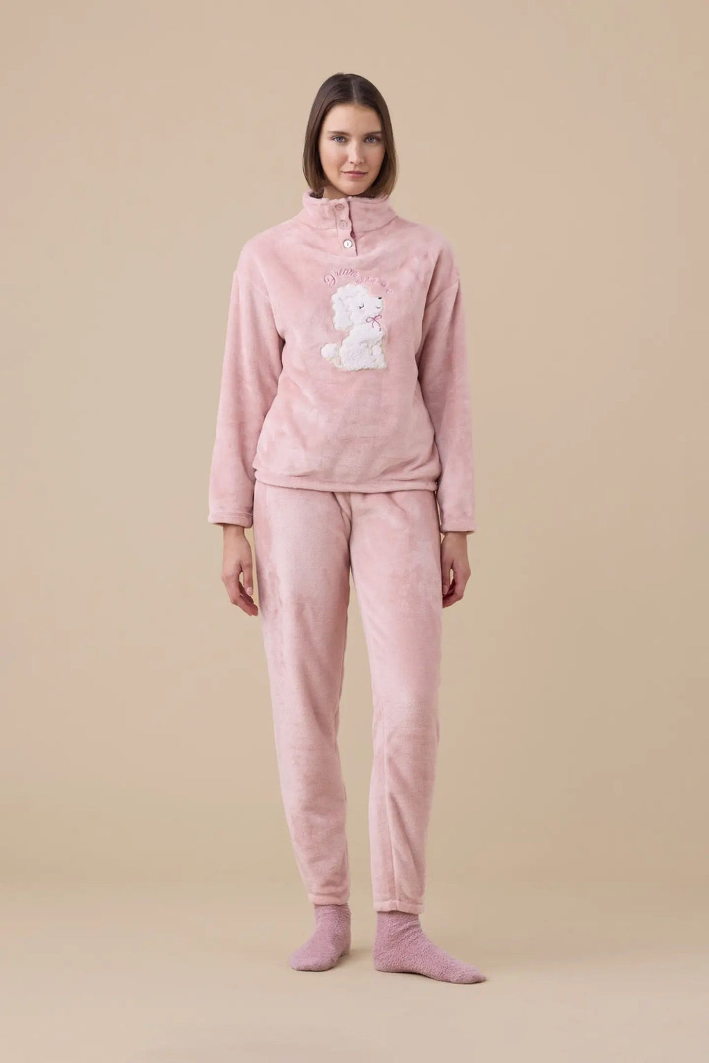 A25---noidinotte---FA9377ROSA.JPG