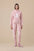 A25---noidinotte---FA9377ROSA.JPG