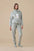A25---noidinotte---FA9377VERDE SALVIA.JPG