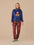 A25---noidinotte---FA9386BLU.JPG