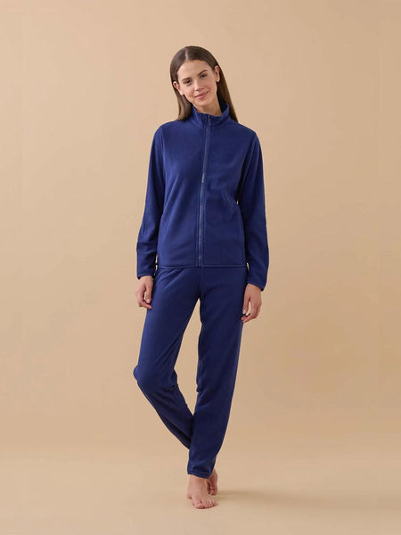 A25---noidinotte---FA9443BLU NAVY.JPG