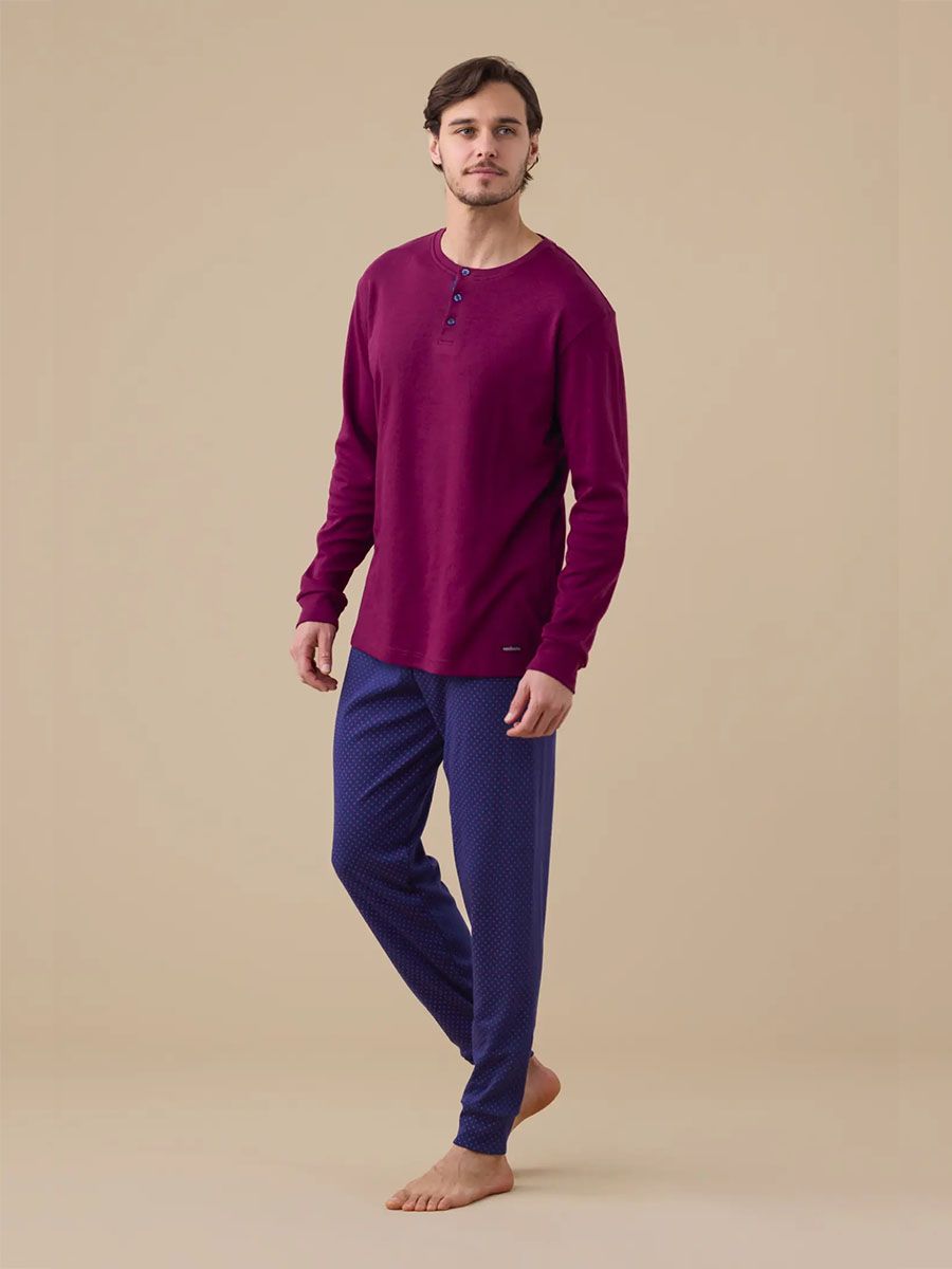 A25---noidinotte---FC3110BORDEAUX.JPG