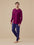 A25---noidinotte---FC3110BORDEAUX.JPG
