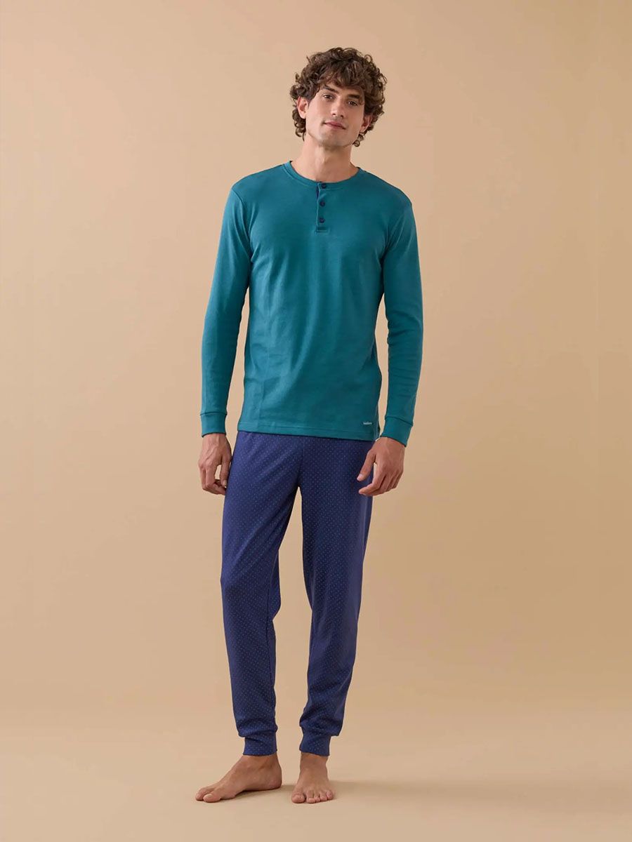 A25---noidinotte---FC3110VERDE BOSCO.JPG