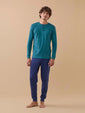 A25---noidinotte---FC3110VERDE BOSCO.JPG