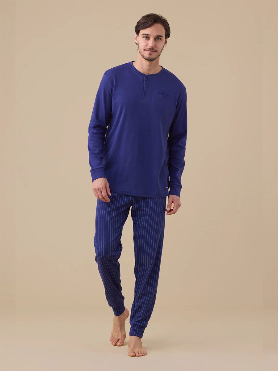 A25---noidinotte---FC3111BLU NAVY.JPG