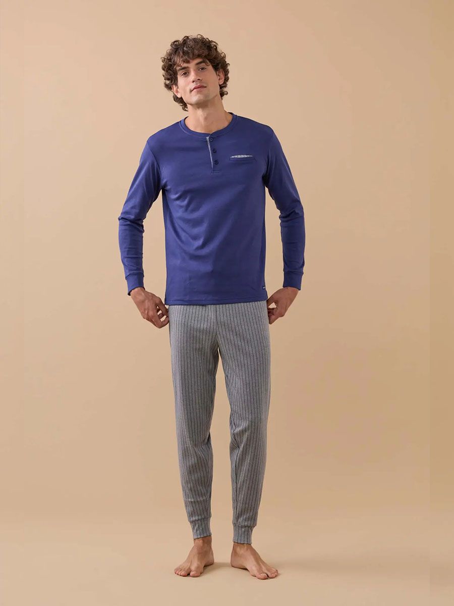 A25---noidinotte---FC3111GRIGIO.JPG