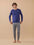 A25---noidinotte---FC3111GRIGIO.JPG