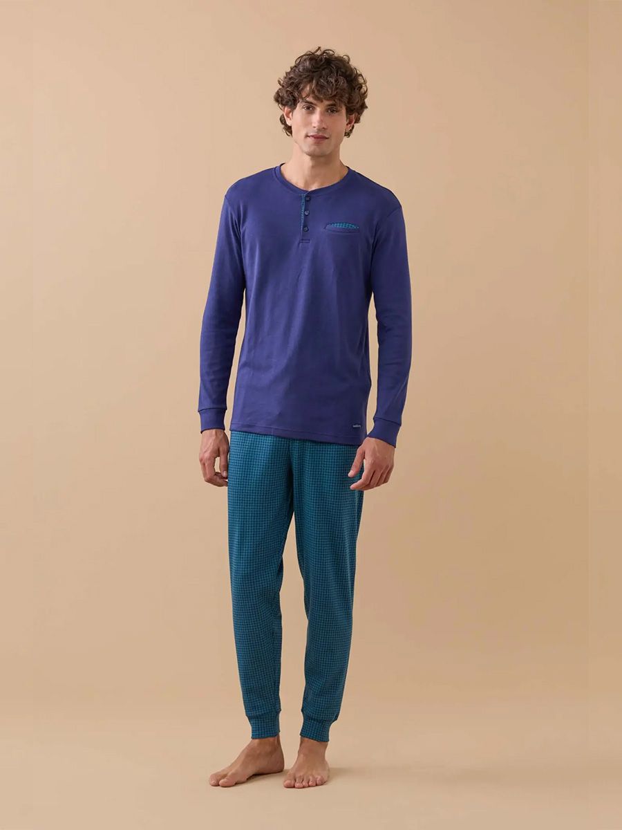 A25---noidinotte---FC3112BLU NAVY.JPG