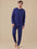 A25---noidinotte---FC3112BLU NAVY.JPG