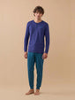 A25---noidinotte---FC3112BLU NAVY.JPG
