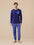 A25---noidinotte---FC3147BLU+AVIO.JPG