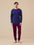 A25---noidinotte---FC3147BLU+BORDEAUX.JPG