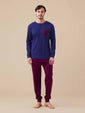 A25---noidinotte---FC3147BLU+BORDEAUX.JPG