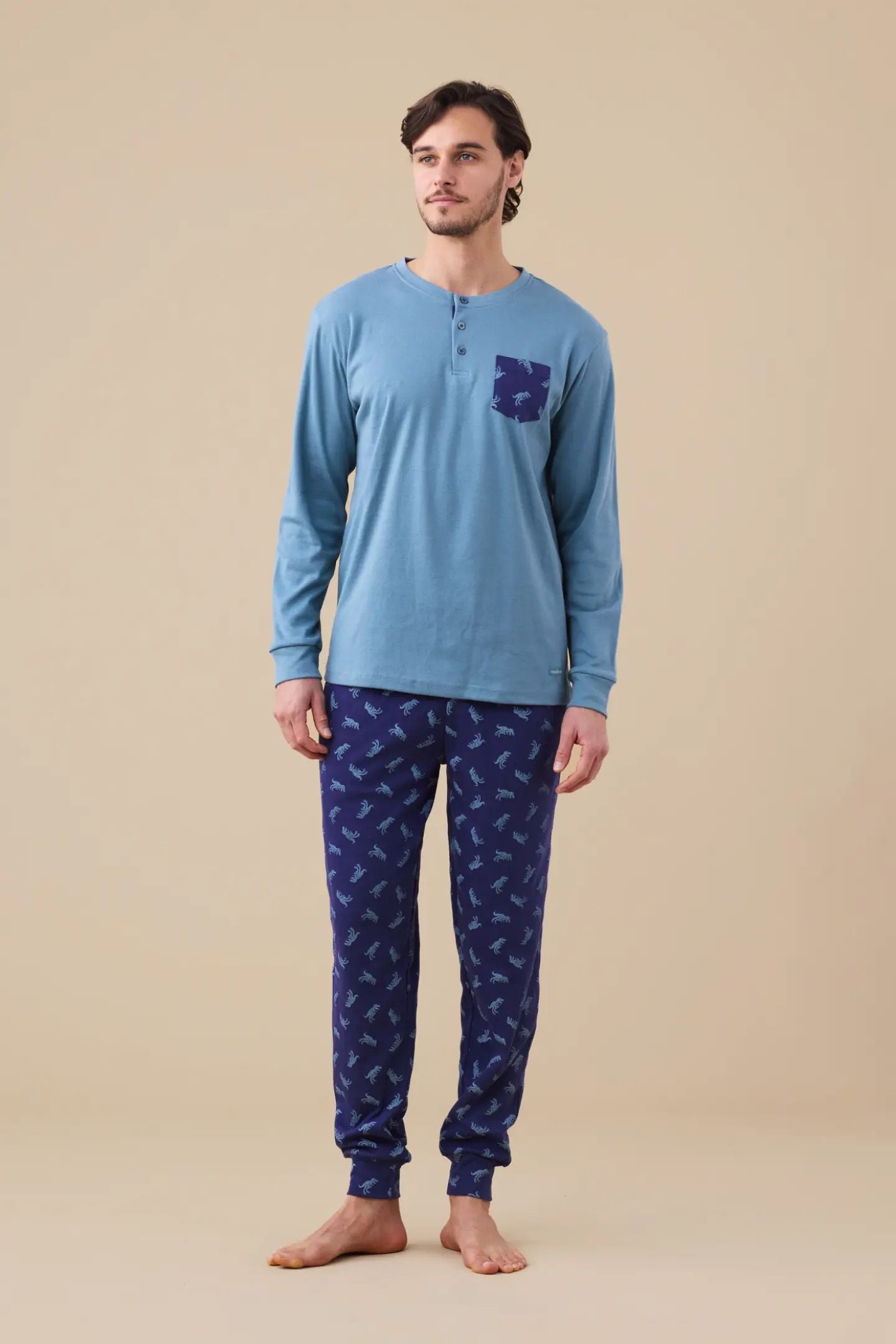 A25---noidinotte---FC3147CARTA DA ZUCCHERO.JPG