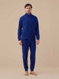 A25---noidinotte---FC3193BLU.JPG