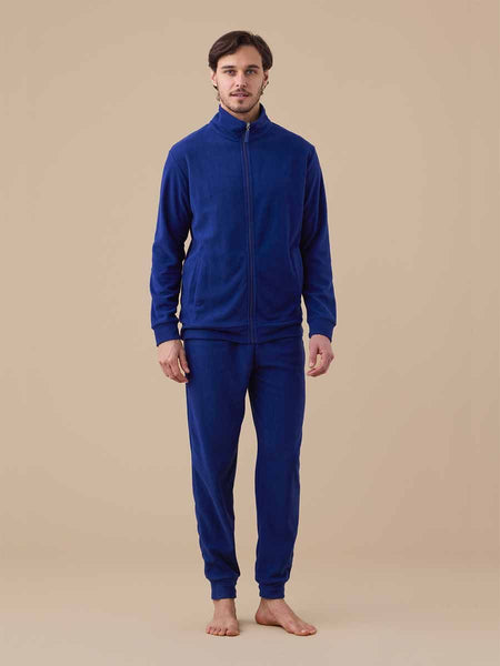 A25---noidinotte---FC3193BLU.JPG