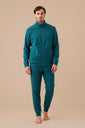 A25---noidinotte---FC3193VERDE.JPG
