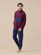 A25---noidinotte---FC3194BORDEAUX.JPG