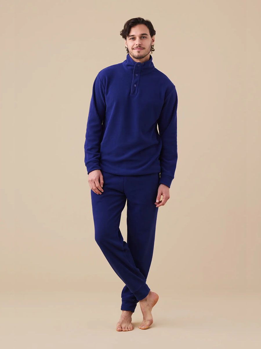 A25---noidinotte---FC3198BLU NAVY.JPG