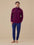 A25---noidinotte---FC3198BORDEAUX.JPG