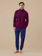 A25---noidinotte---FC3198BORDEAUX.JPG