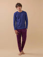 A25---noidinotte---FC3211BLU()BORDEAUX.JPG