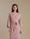 A25---noidinotte---GE2985ROSA.JPG