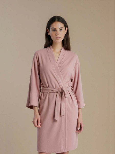 A25---noidinotte---GE2985ROSA.JPG