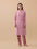 A25---noidinotte---GE2985ROSA.JPG