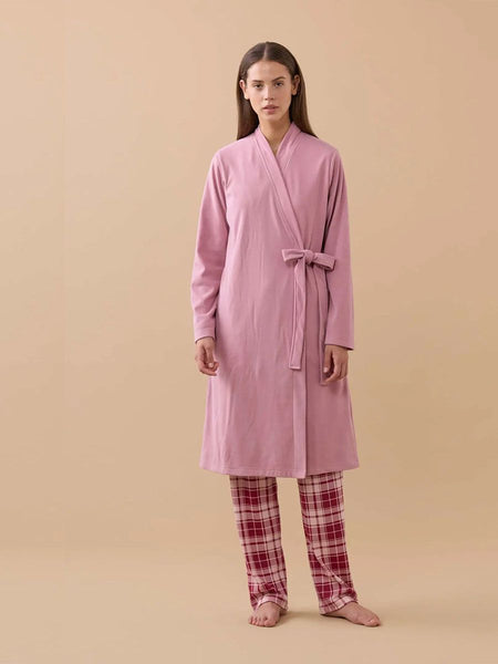 A25---noidinotte---GE2985ROSA.JPG