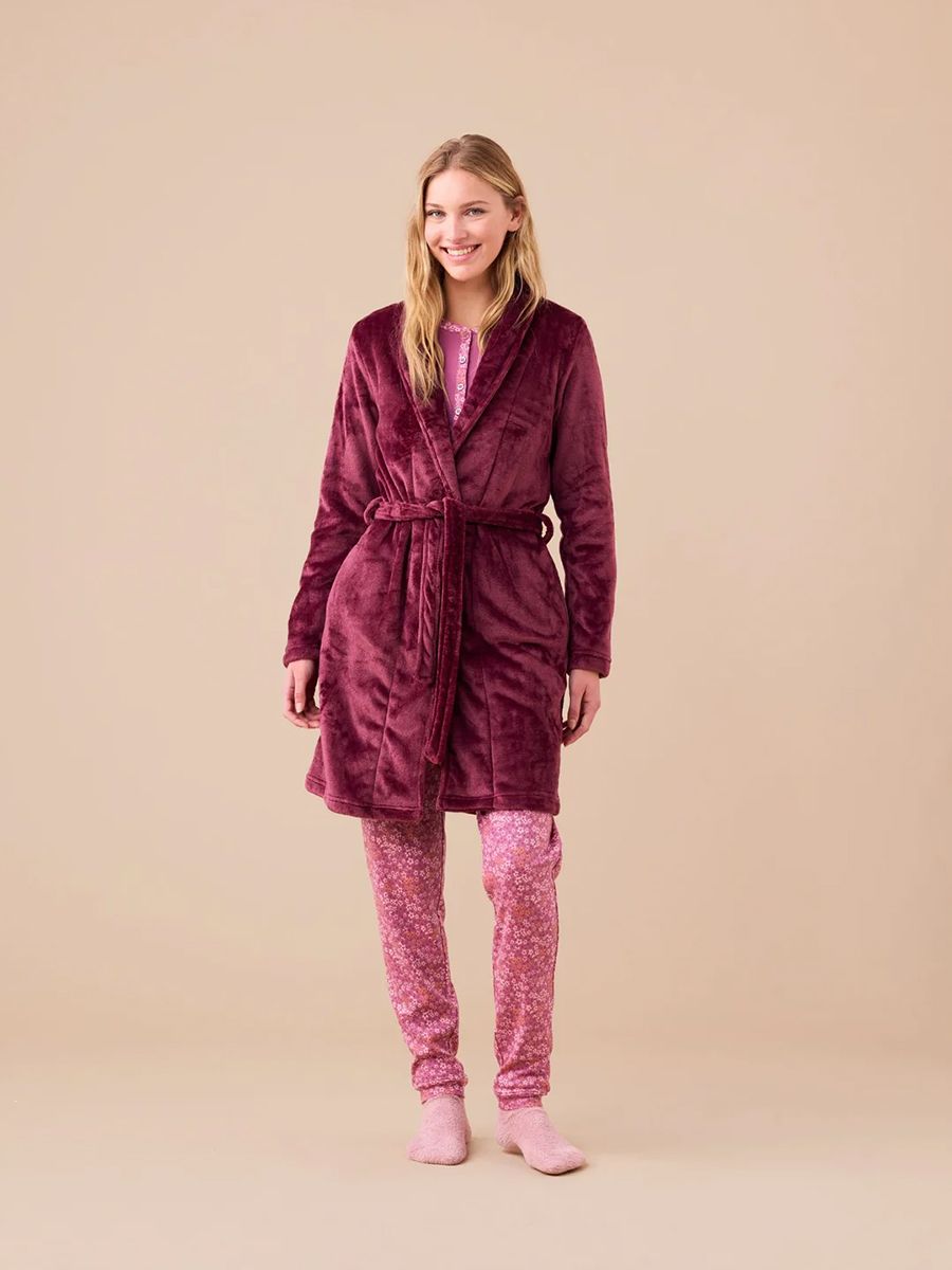 A25---noidinotte---GE3014BORDEAUX.JPG