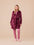 A25---noidinotte---GE3014BORDEAUX.JPG