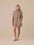 A25---noidinotte---GE3016CAMMELLO.JPG