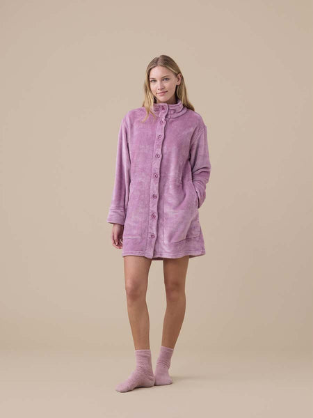 A25---noidinotte---GE3016CIPOLLA.JPG