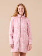 A25---noidinotte---GE3025ROSA.JPG