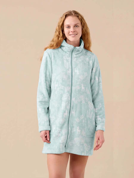 A25---noidinotte---GE3025VERDE SALVIA.JPG