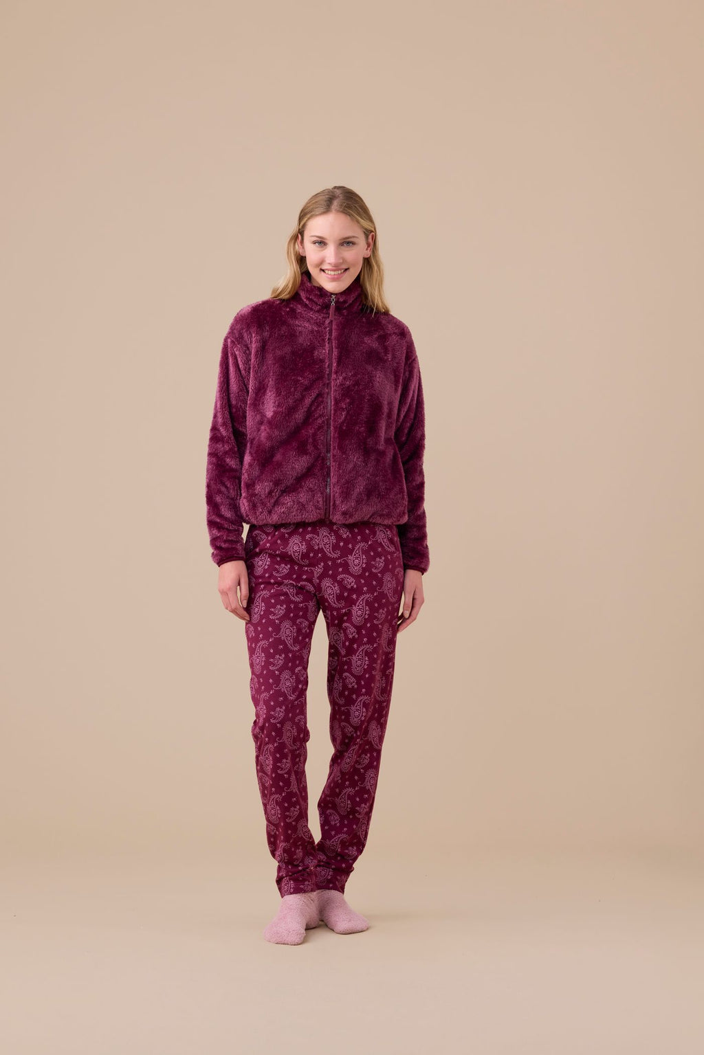A25---noidinotte---GE3038BORDEAUX.JPG